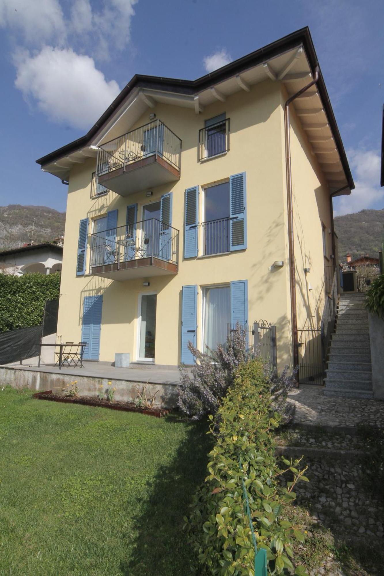 Maison Mimi